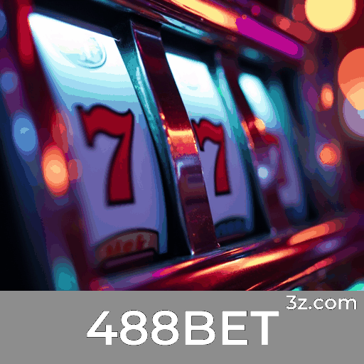 488BET 488BET