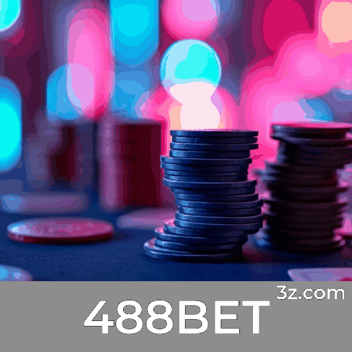 488BET