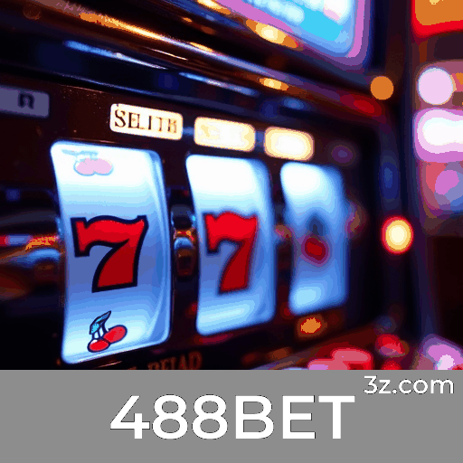 488BET 488BET
