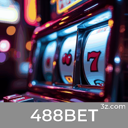 488BET