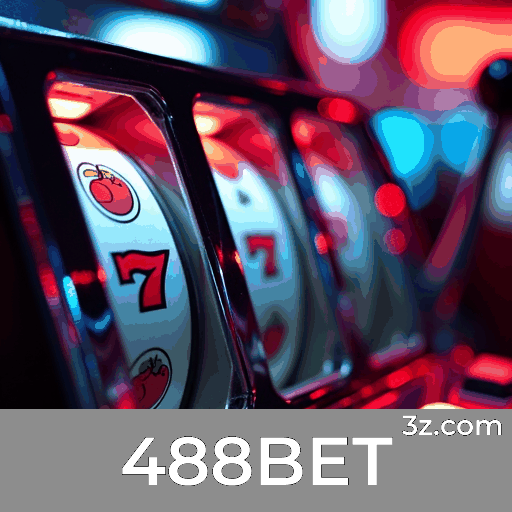 488BET