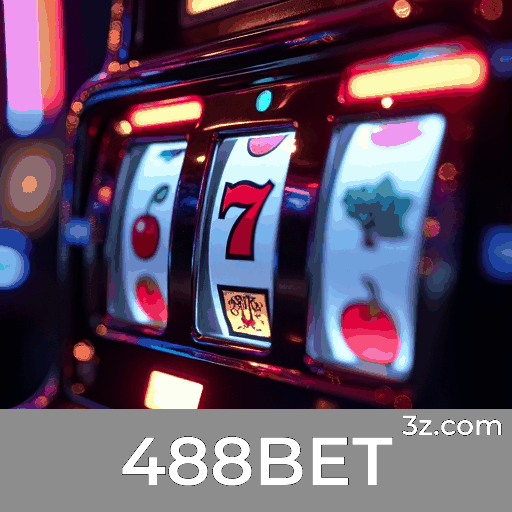 488BET 488BET