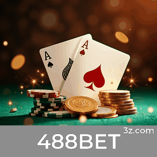 488BET
