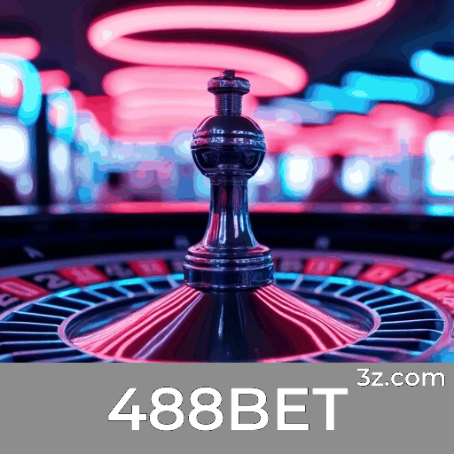 488BET