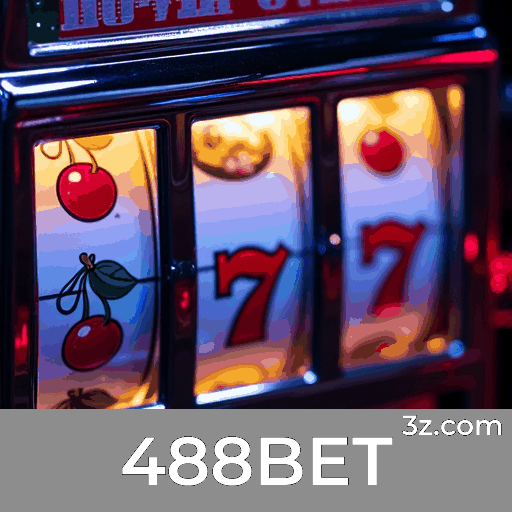 488BET