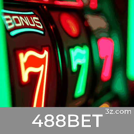 488BET