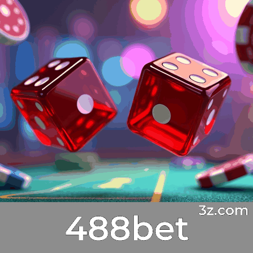 Experimente o Acesso Premium e Seguro no 488bet Experimente o Acesso Premium e Seguro no 488bet